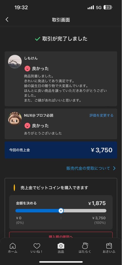 【正規品・未開封】Labubu Big into Energy 2箱 セット