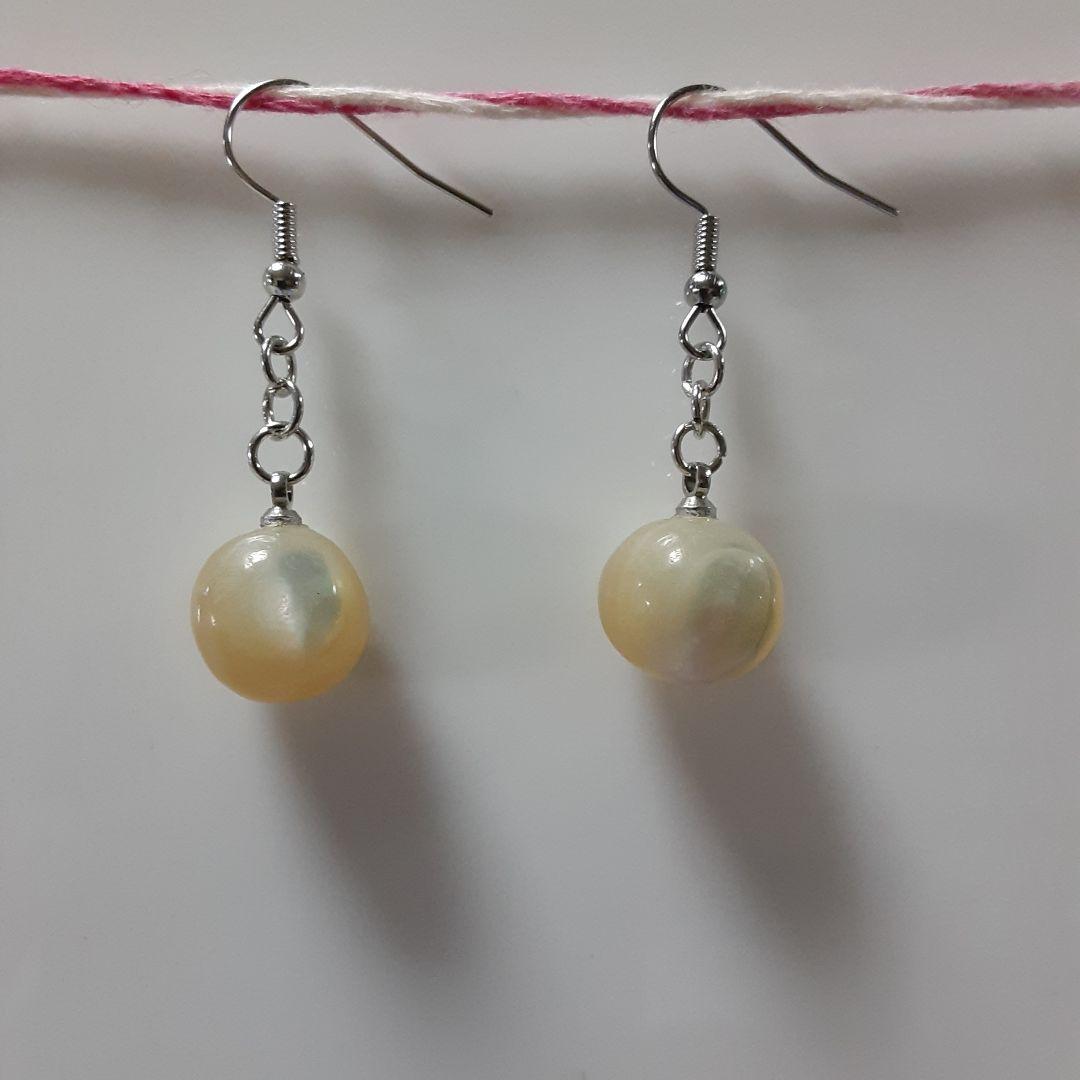 夜光貝　(6点おまとめ/ペロちゃん。❤︎お取り置き中)