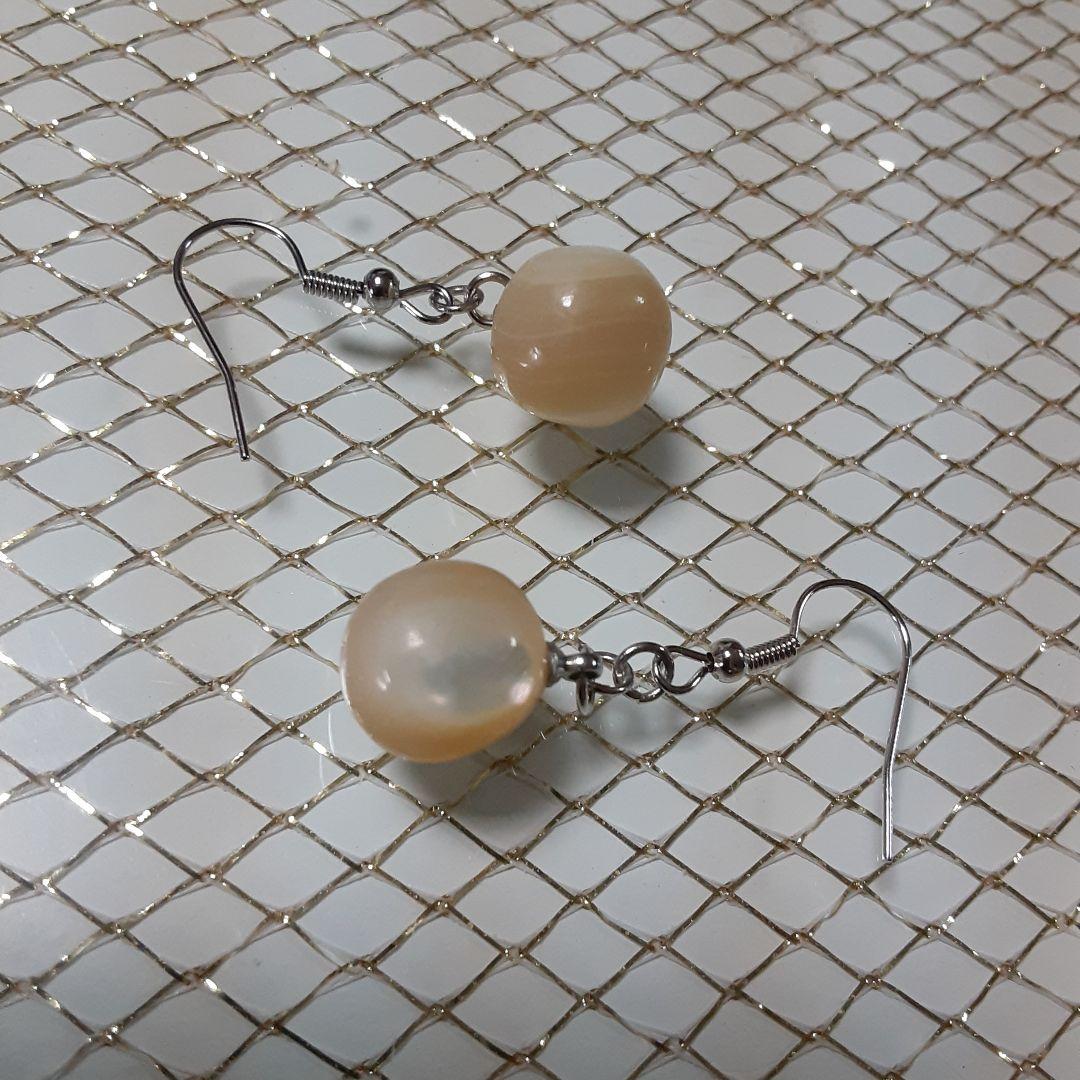 夜光貝　(6点おまとめ/ペロちゃん。❤︎お取り置き中)