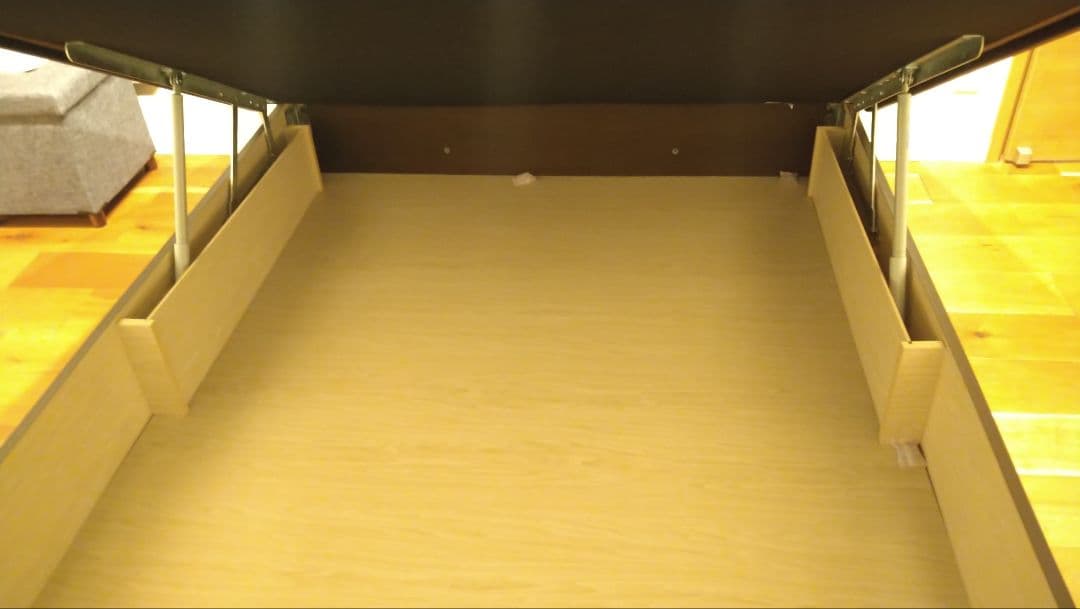 サータ　マットレス＆上位ベッドフレーム付Serta