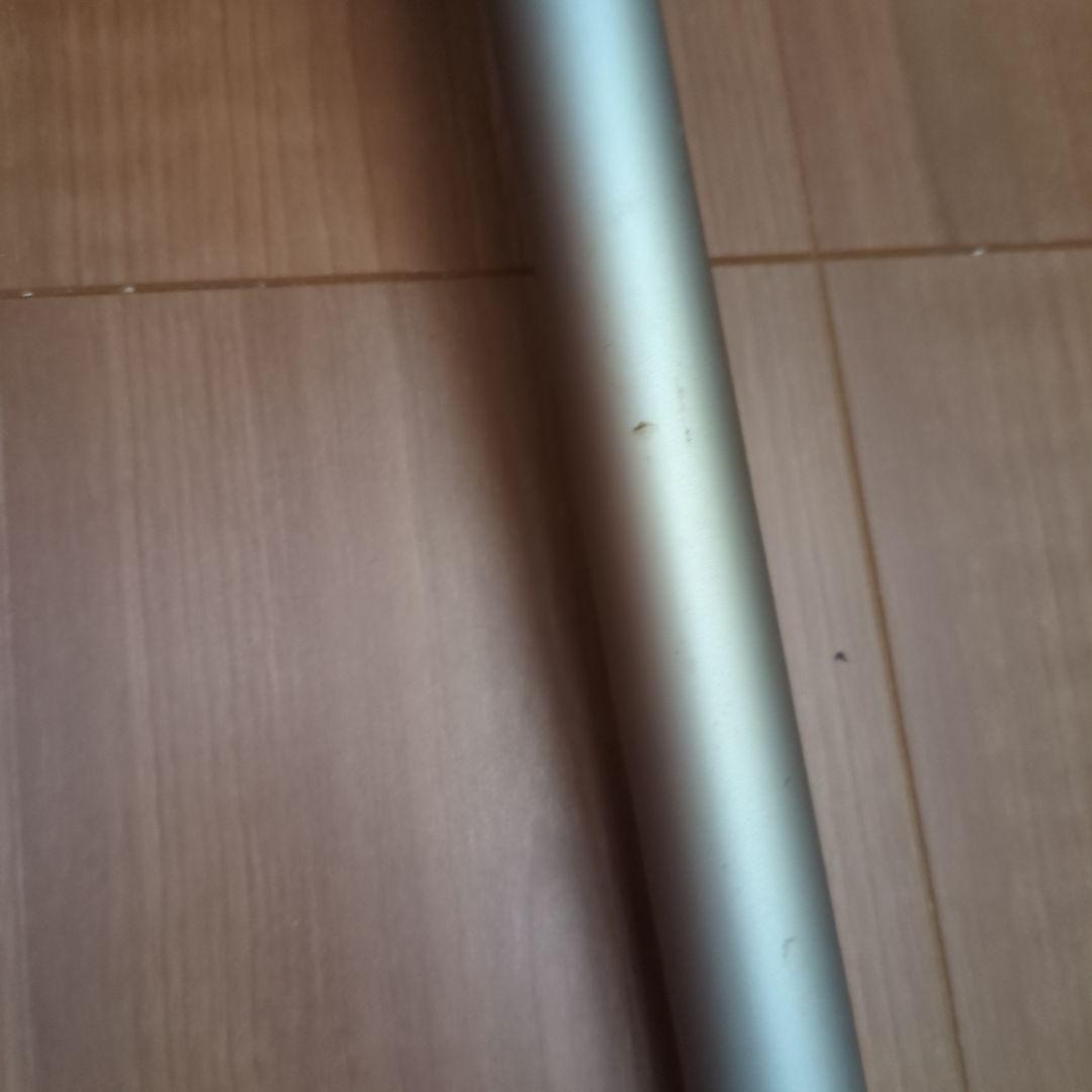 キングキャンプ バンブー 折りたたみアウトドアテーブル ロータイプ60×40