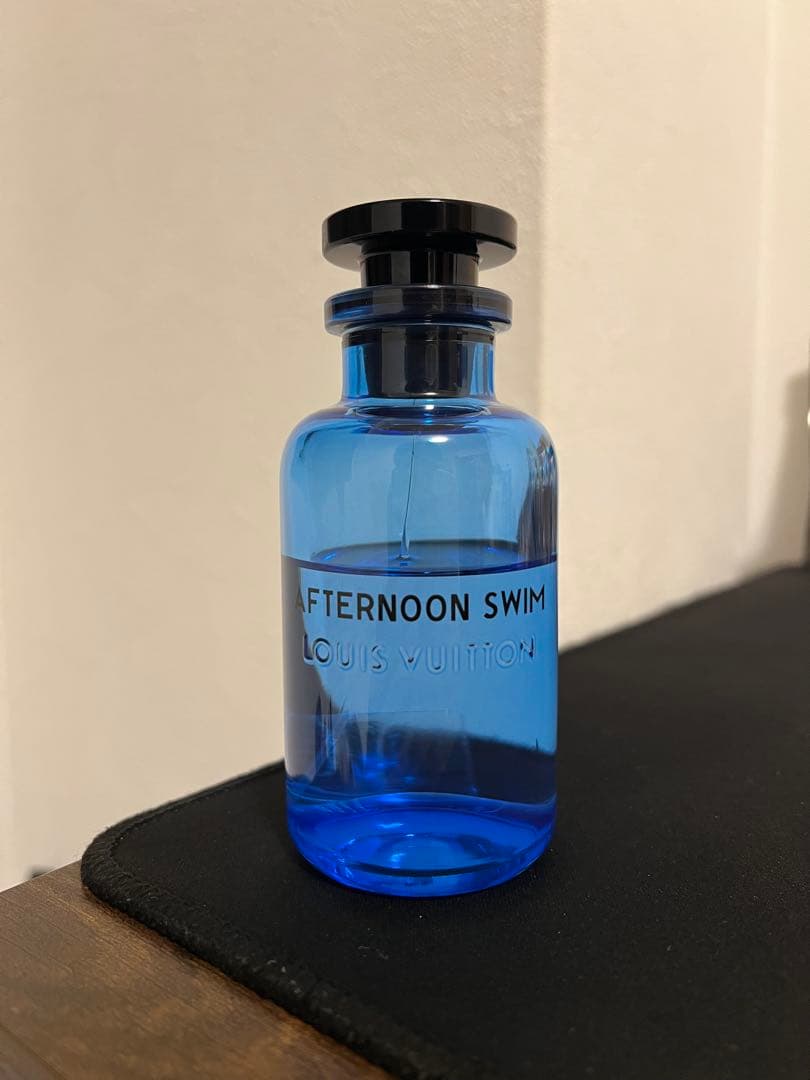 亀仙人さんのページ