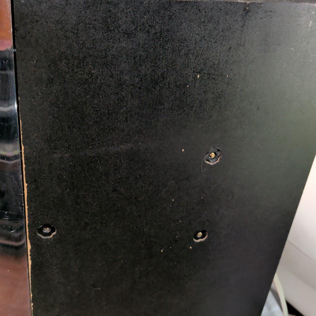 パチスロ実機　スーパービンゴ