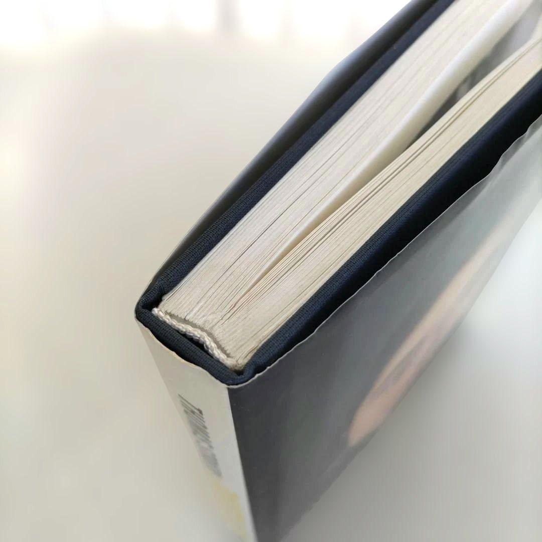 PORTRAITS:THOMAS STRUTHトーマス・シュトゥルート 写真集