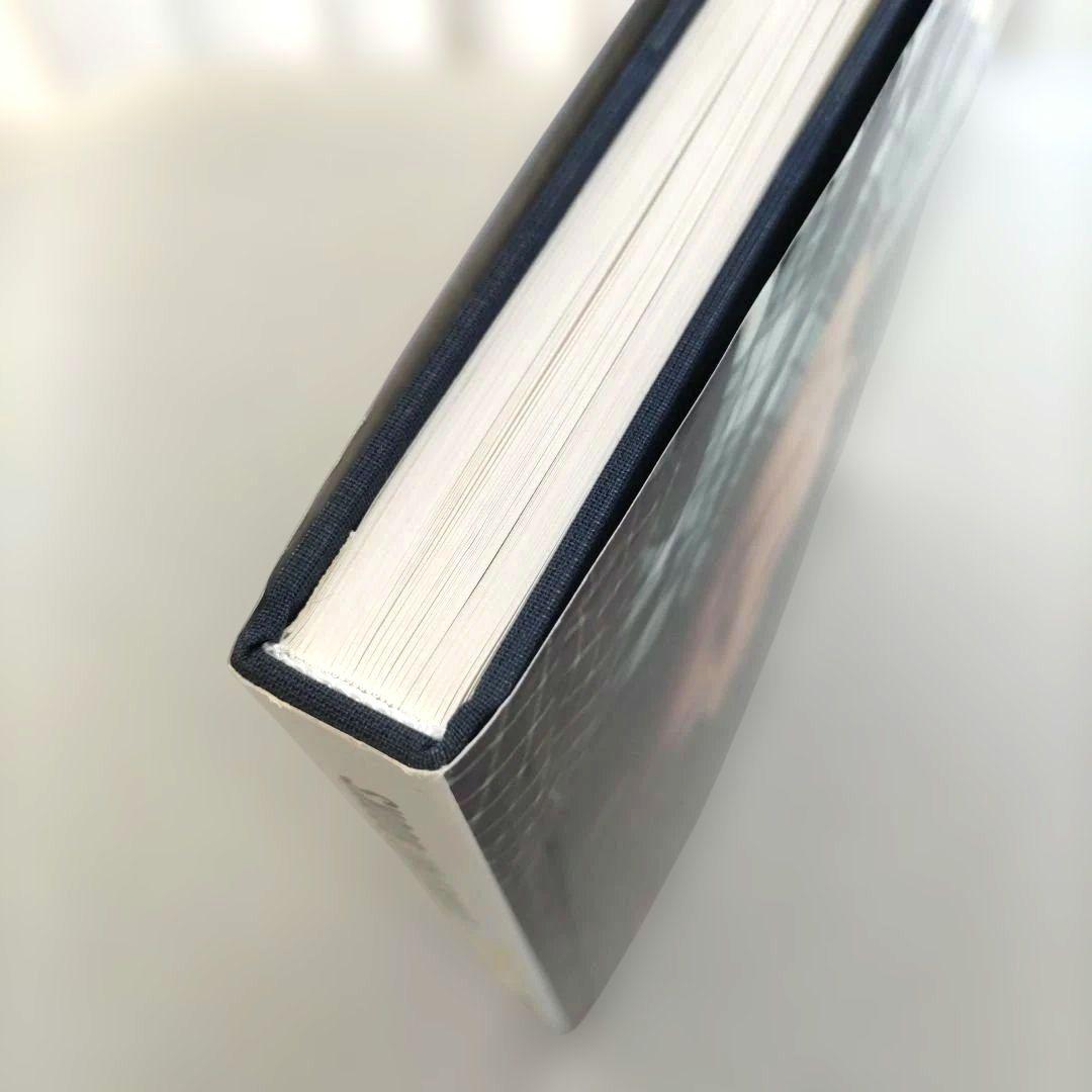 PORTRAITS:THOMAS STRUTHトーマス・シュトゥルート 写真集