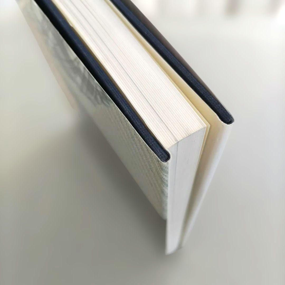 PORTRAITS:THOMAS STRUTHトーマス・シュトゥルート 写真集