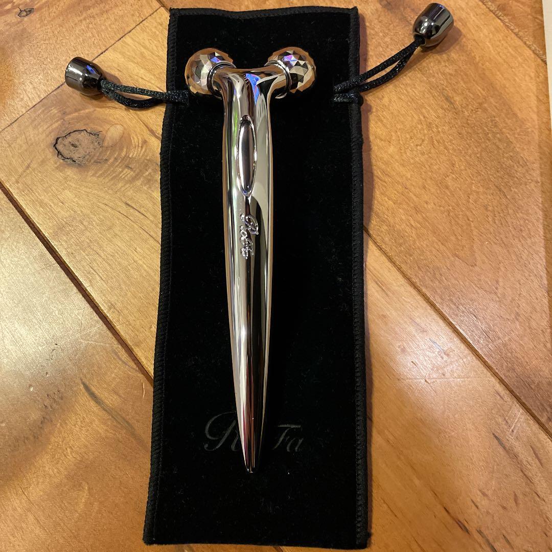 リファ　MTG ReFa SCARAT   RF SC1855B