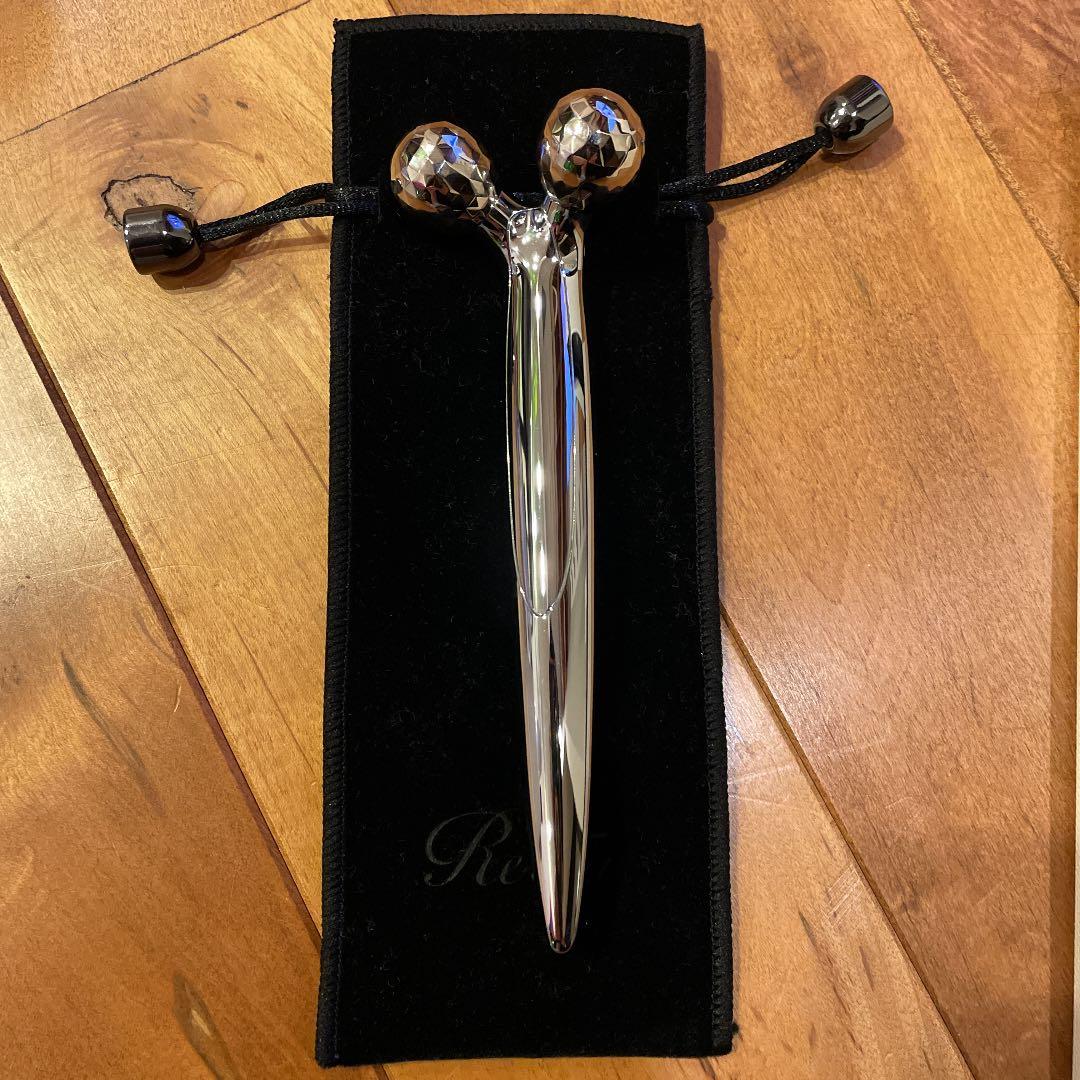 リファ　MTG ReFa SCARAT   RF SC1855B