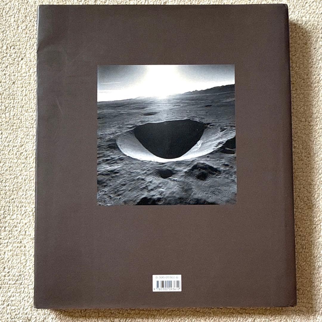 EMMET GOWINエメット・ゴーウィン　CHANGING THE EARTH