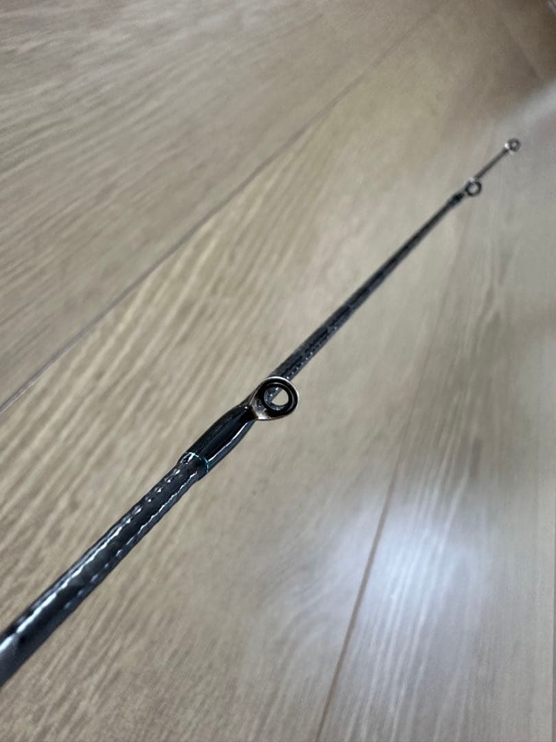 ダイワエメラルダス86ml・v