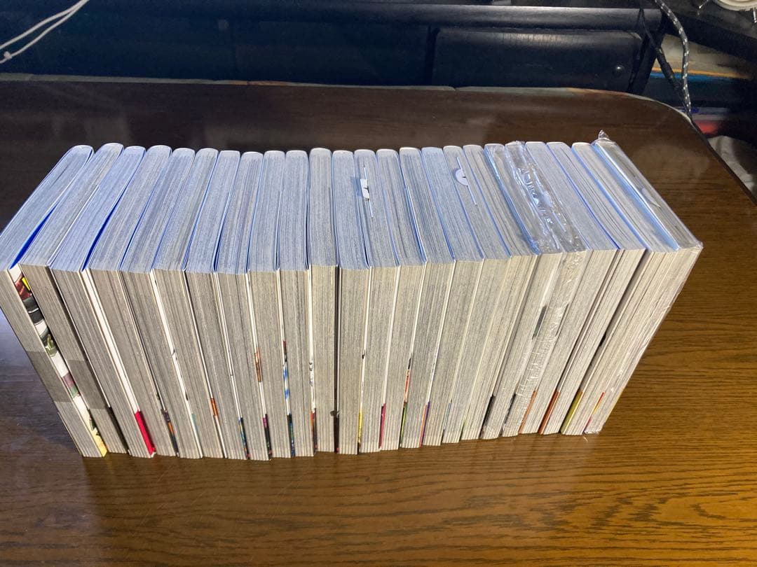 【全て初版】ドラゴンボール他…鳥山明及び関連作品全97冊、付録10点