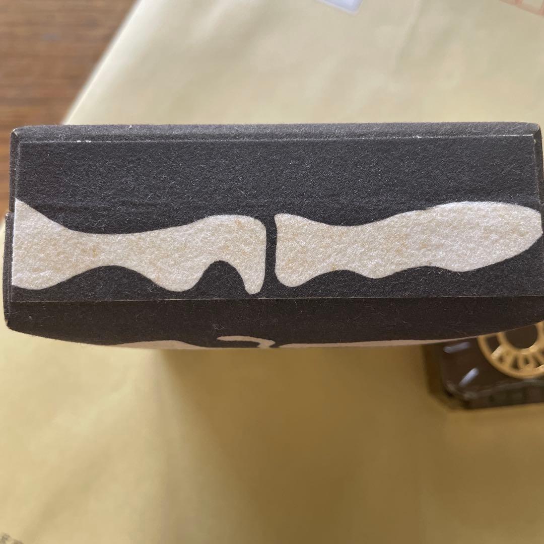 ★Guerlain ゲラン夜間飛行　香水　レア品★