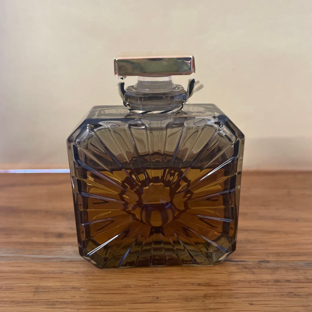 ★Guerlain ゲラン夜間飛行　香水　レア品★