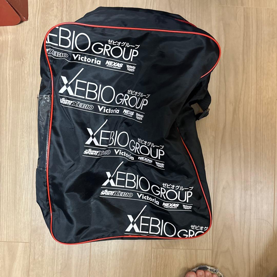 Rossignol Speed 80 HV + 27-27.5 数回使用