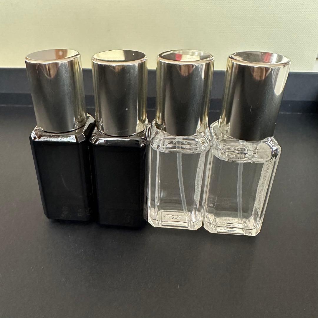 ジョーマローン2024オーナメントコレクション ほぼ未使用　ネット売切れ