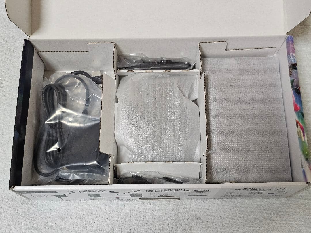 NintendoSwitch　大乱闘スマッシュブラザーズ　SPECIALセット