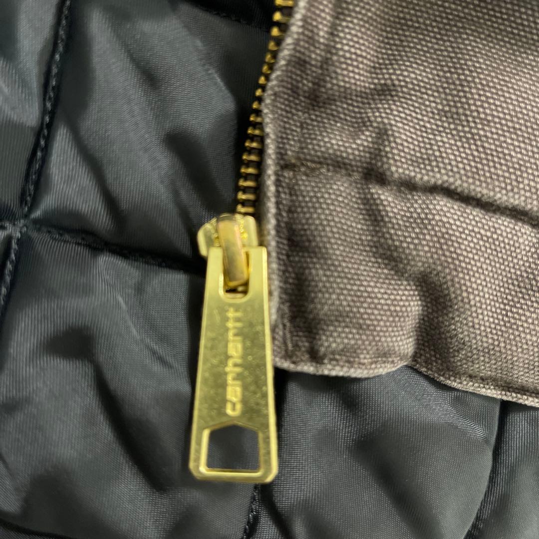 ジャケット・アウター Carhartt WIP OG DETROIT JACKET