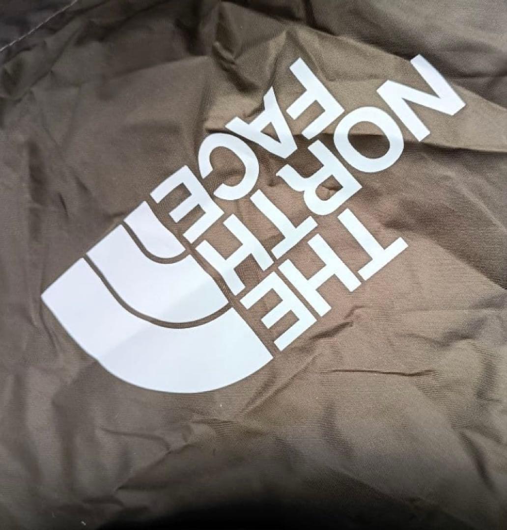 Nebula Tarp 2 ネブラタープ2 THE NORTH FACE