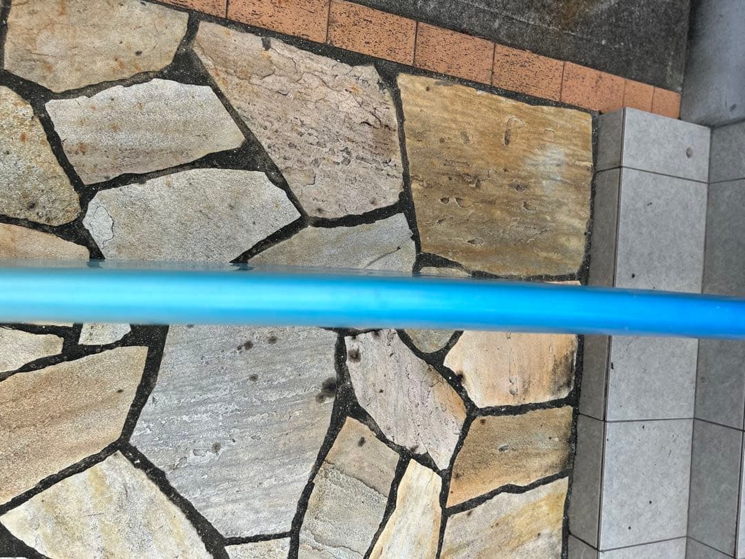 Stewart 9.0ロングボード　直接受渡し