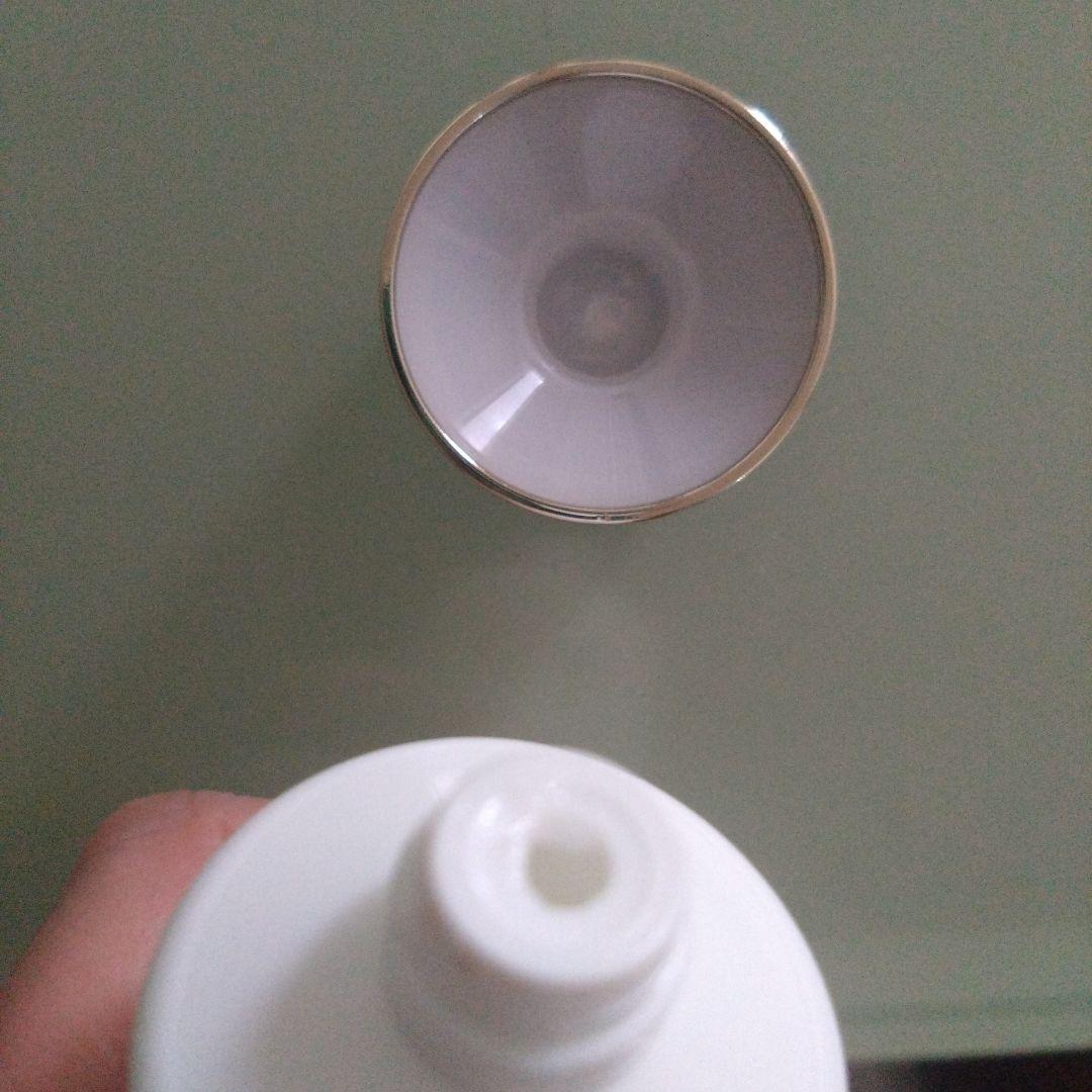 SUQQU ✯デザイニングマッサージクリーム ✯ソフトクレンジングクリーム