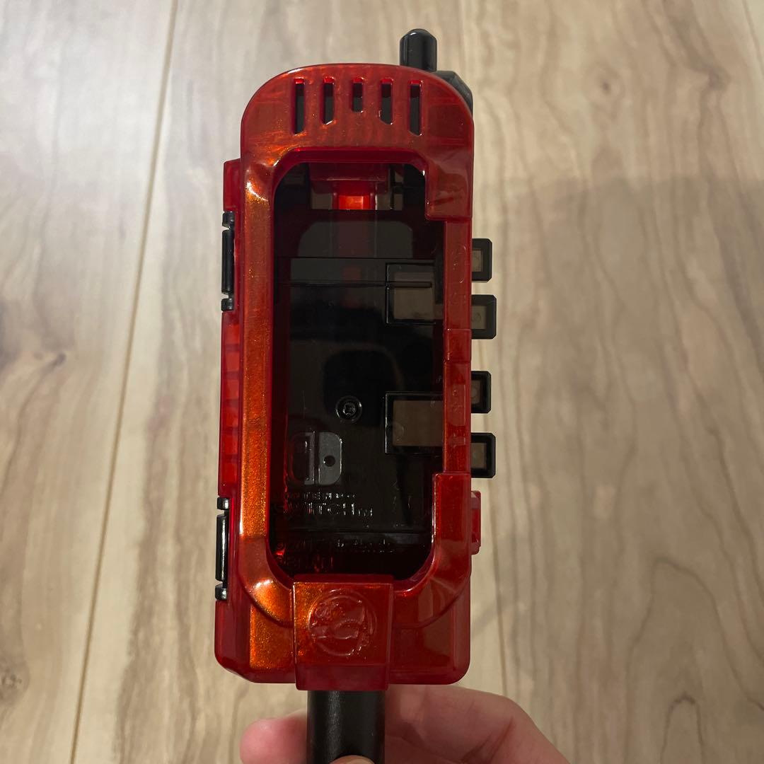 【サオコンセット】釣りスピリッツ 釣って遊べる水族館 + サオコン2点セット