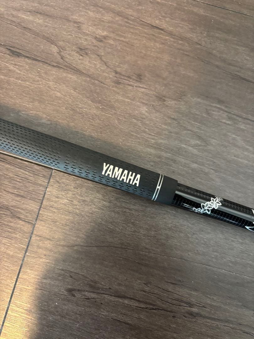 ディアマナ W60S 1本 W70S 2本 3本セット