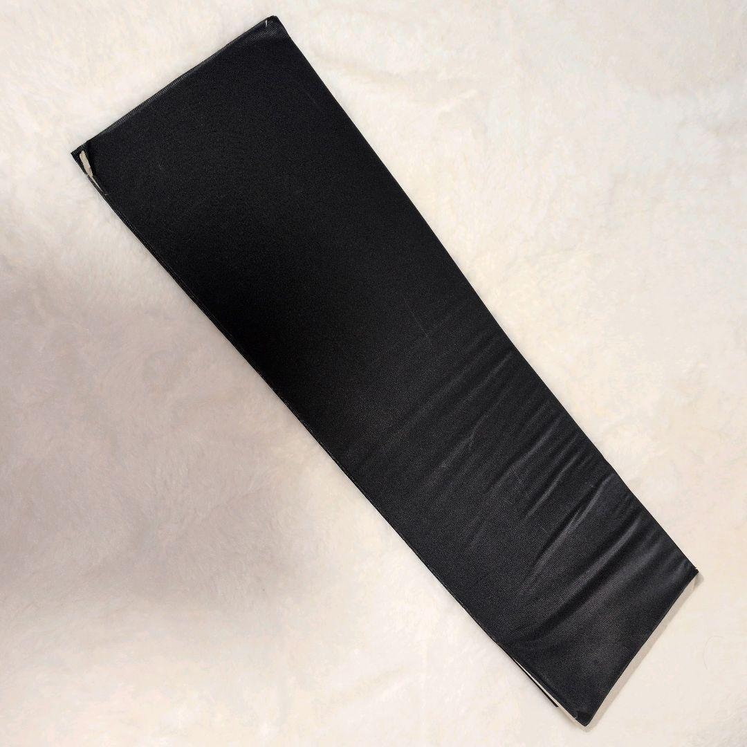 PORTER ダッフルバック タンカー 2way ブラック