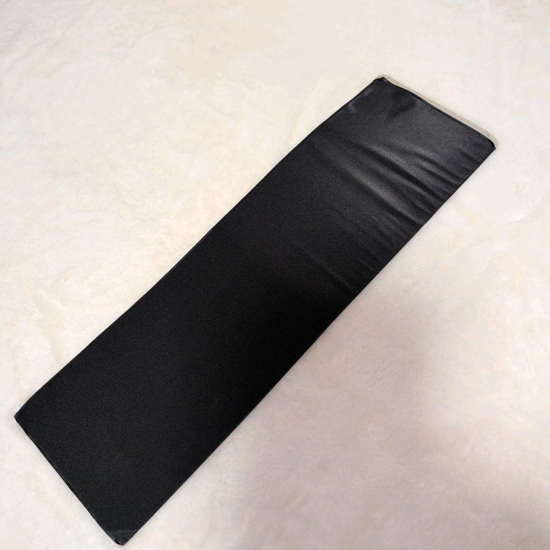 PORTER ダッフルバック タンカー 2way ブラック