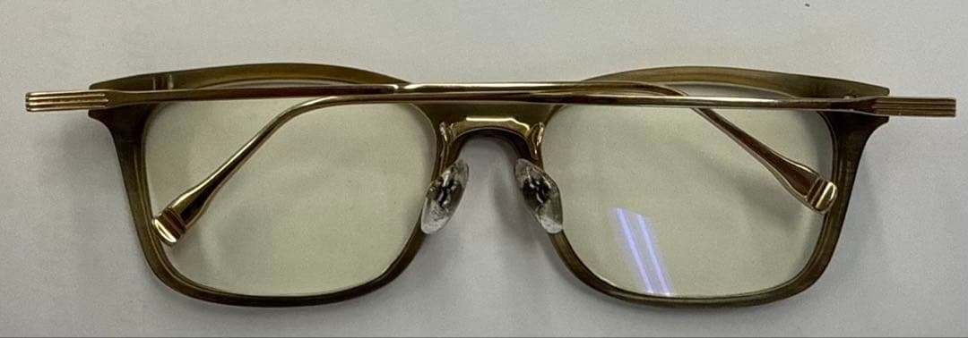 999.9 NPM-10BF （バッファローホーン）