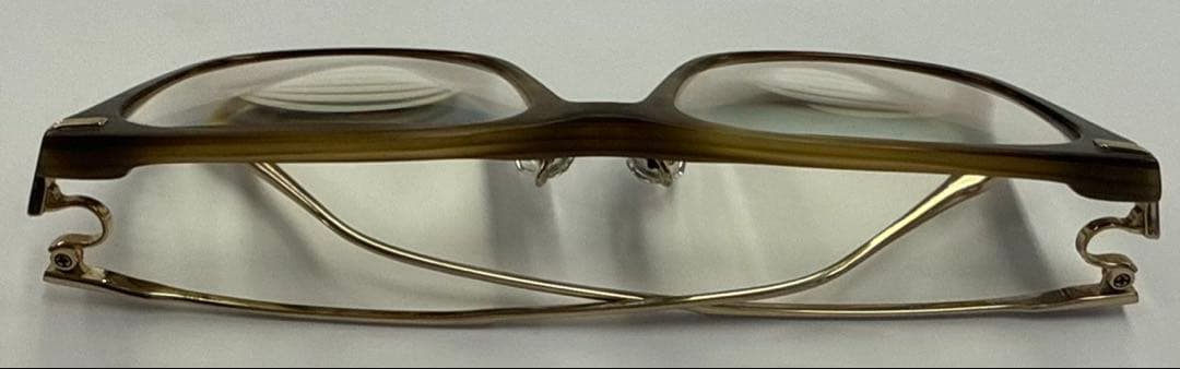 999.9 NPM-10BF （バッファローホーン）