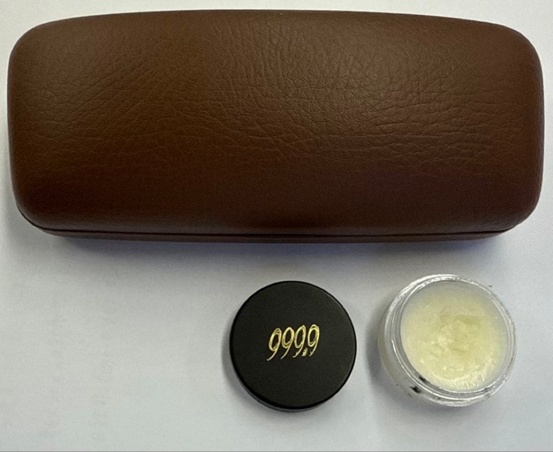 999.9 NPM-10BF （バッファローホーン）