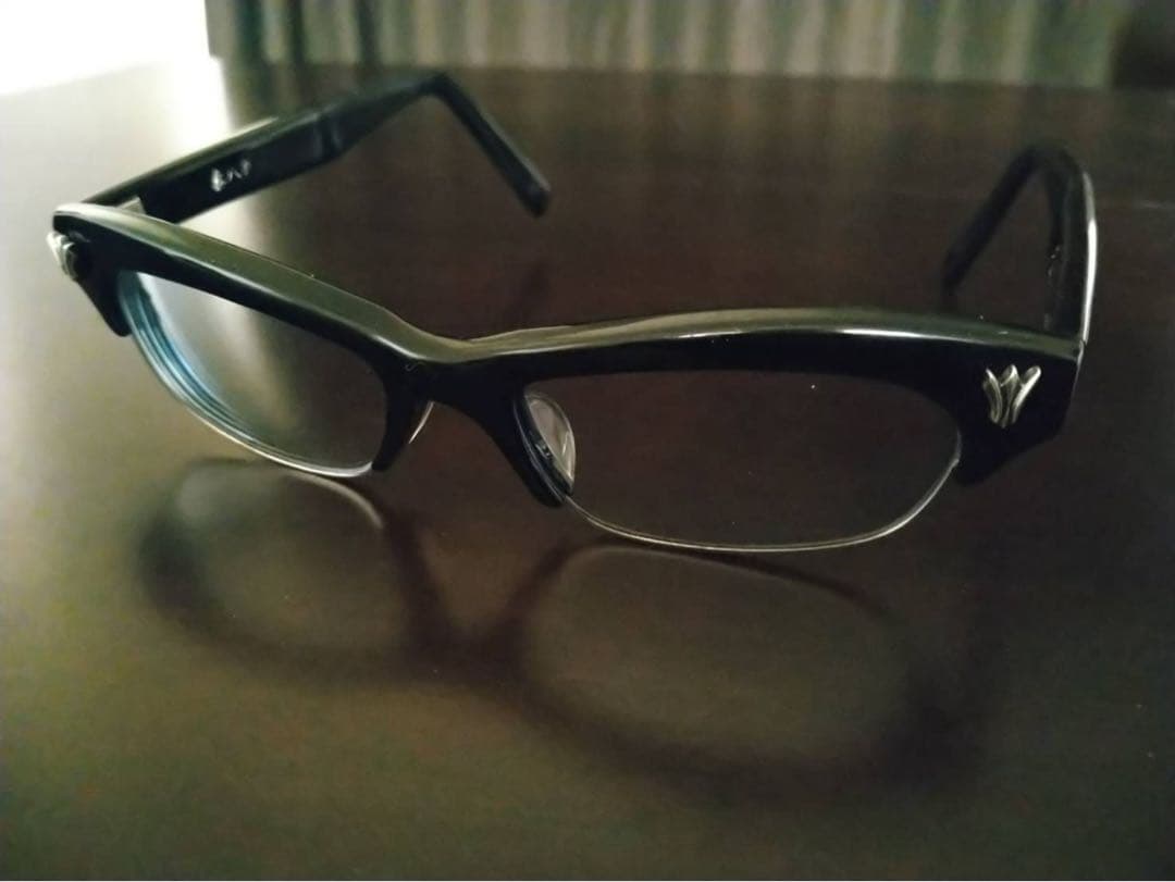 【稀少・入手困難】泰八郎謹製 Premier 2 ※Pianoケース付き