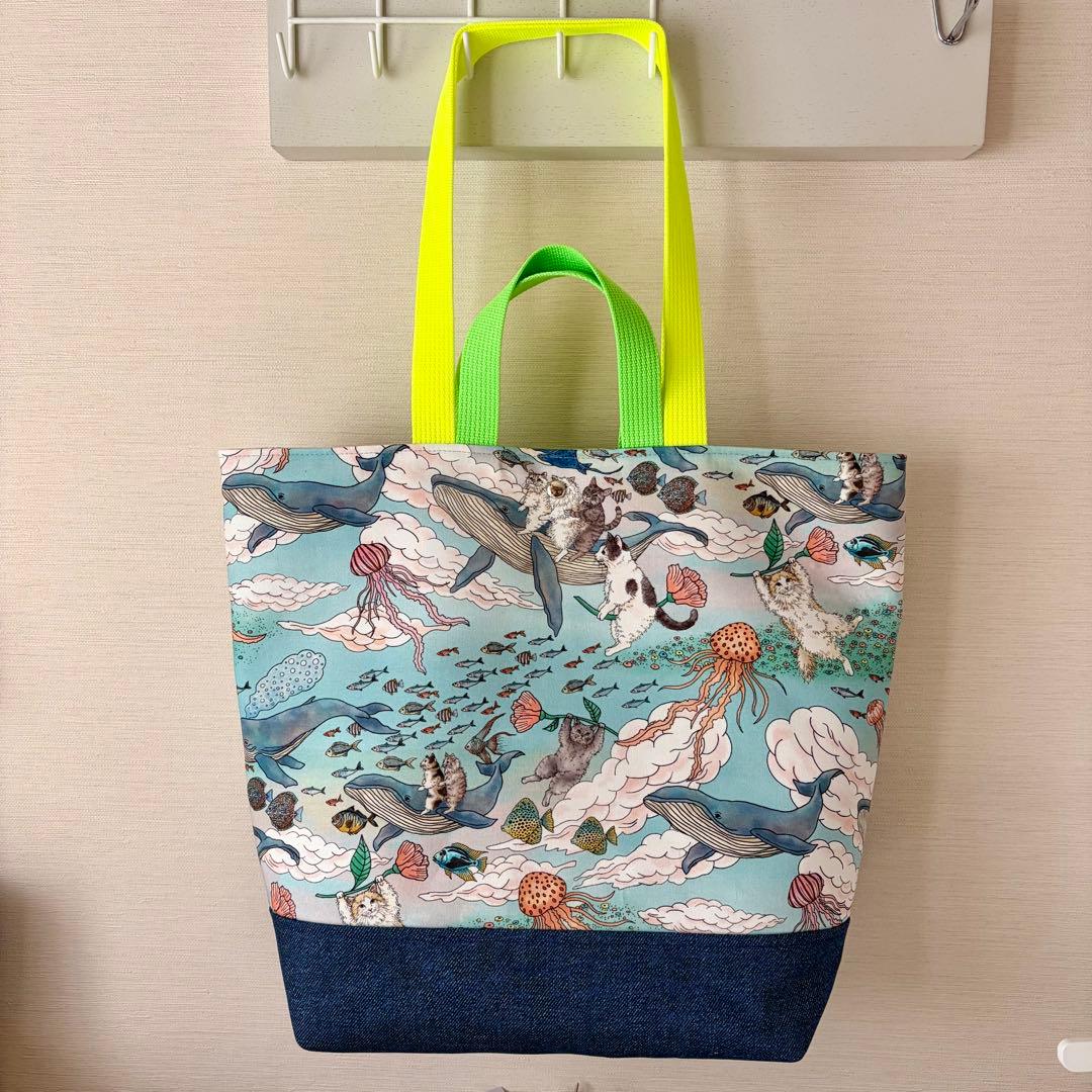 ￼mw＠様 オーダー分