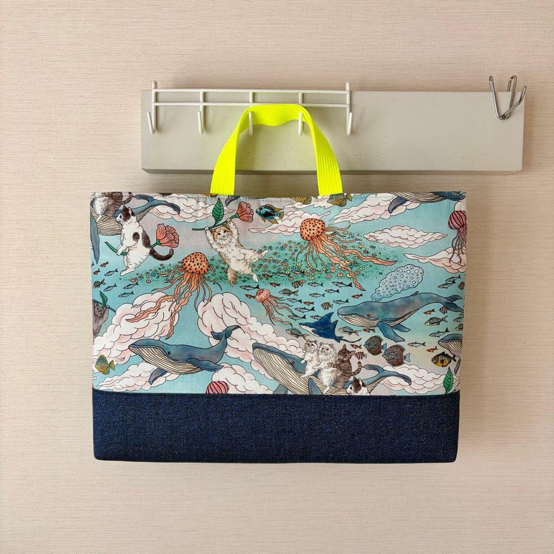 ￼mw＠様 オーダー分