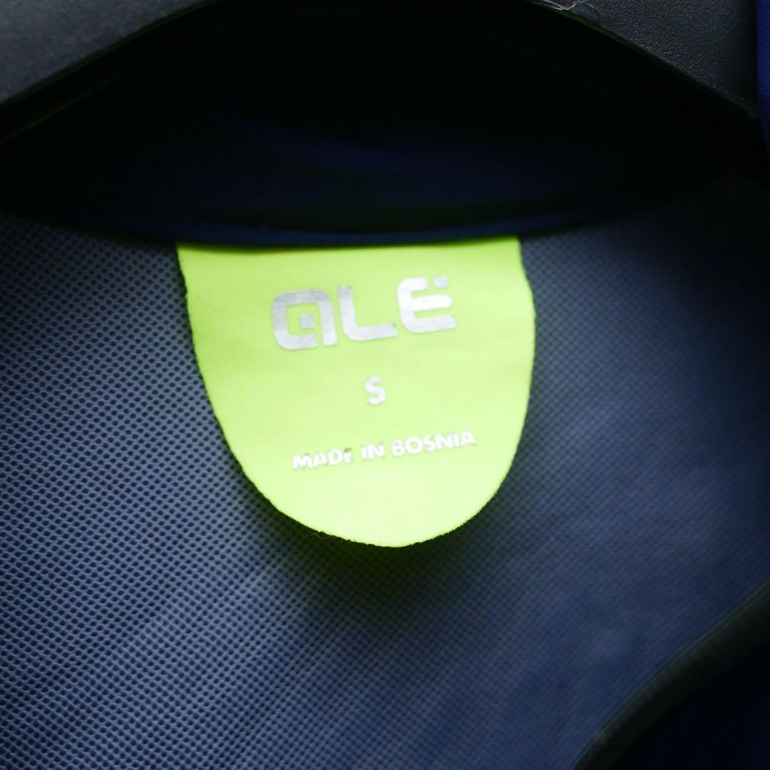 専用 選手支給品 バーレーンヴィクトリアス 非売品ジャケット プロチーム メリダ