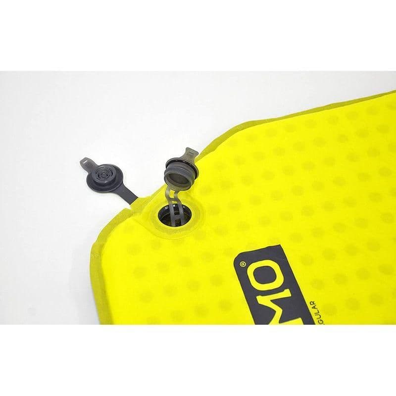 【新品未使用】ニーモ　ゾア　レギュラーマミー