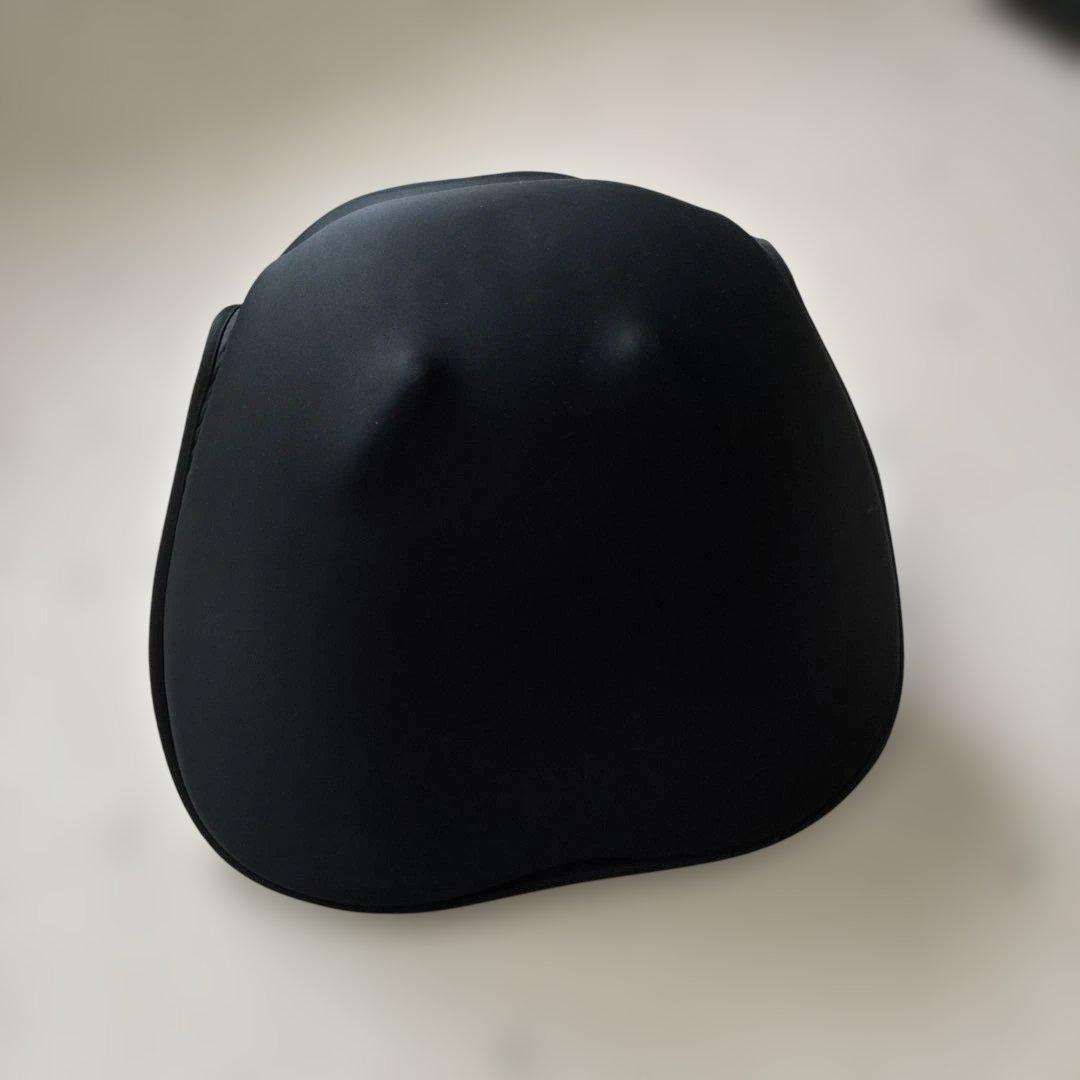 Style SMART（スタイルスマート）　黒色