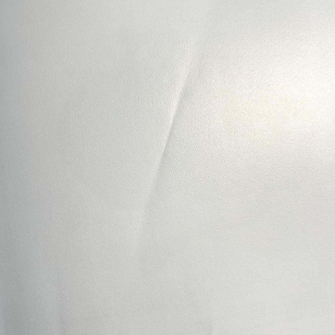 絵本　いもとようこ　25冊セット　まとめ売り