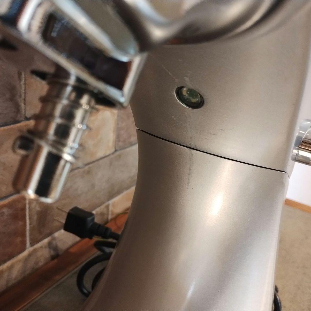 ENRO スタンドミキサー