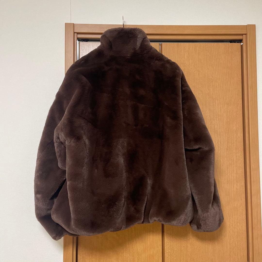 TATRAS BARBRA バルブラ ブラウン 02