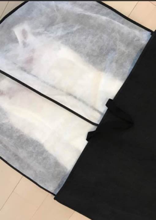 ジルスチュアートドレス120