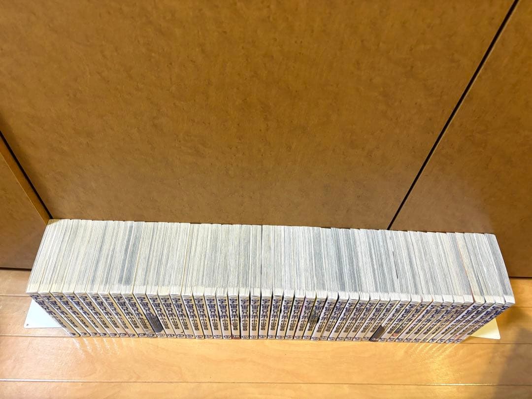 宇宙兄弟全巻セット