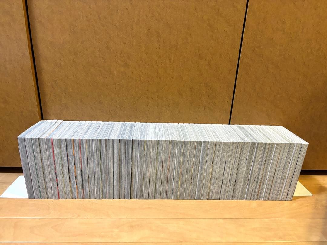 宇宙兄弟全巻セット