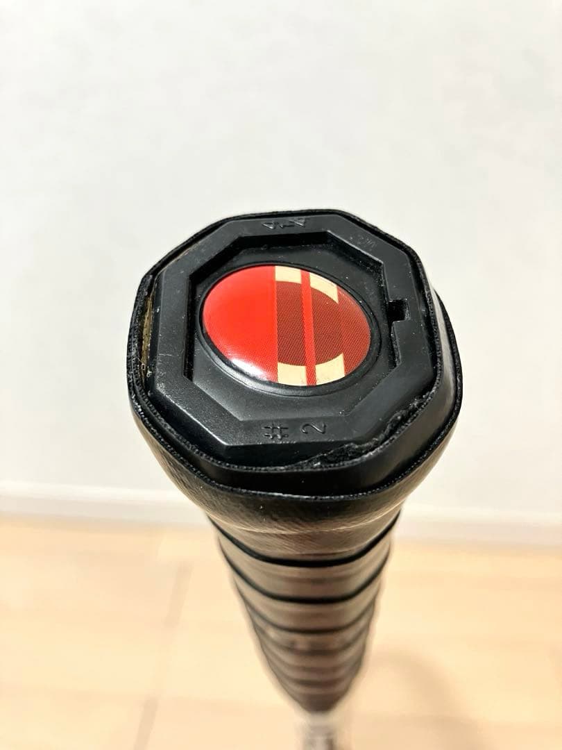 Babolat バボラ 98 300g アエロ　ストーム　aero storm