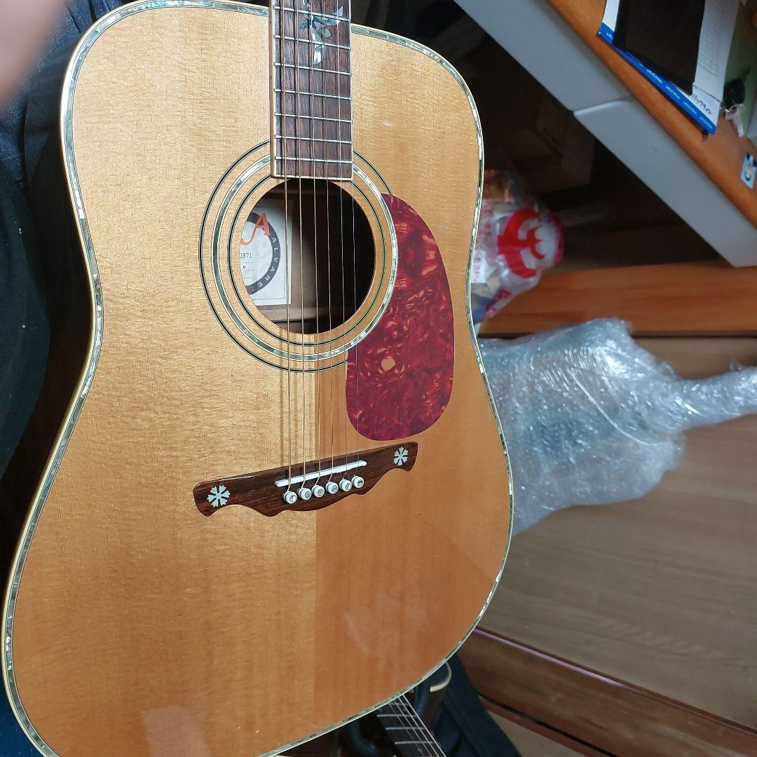 alvarez./.PD-100.終末セール中3万→28500円