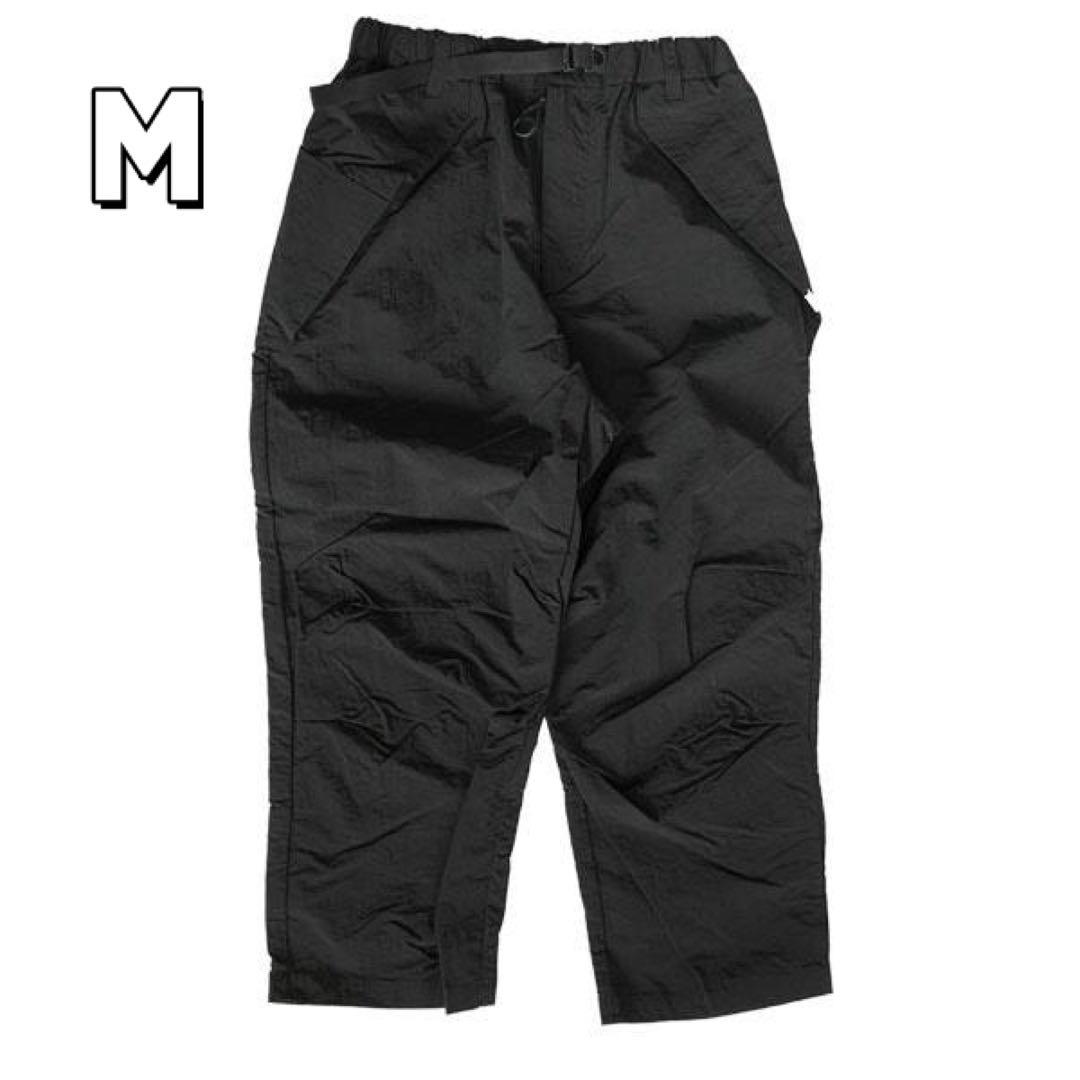 CMF OUTDOOR GARMENT M65パンツ M