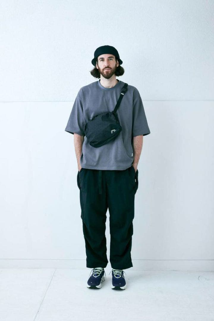 CMF OUTDOOR GARMENT M65パンツ M