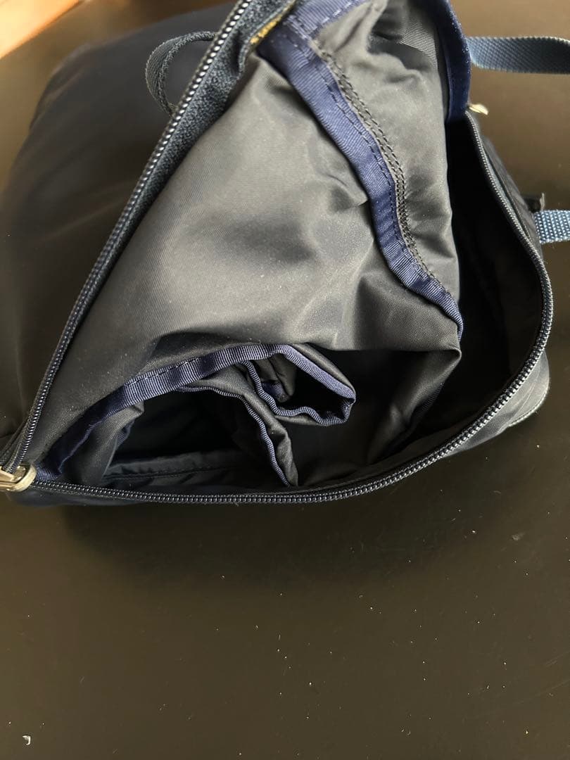 HELMUT LANG バッグ ヘルムートラング 本人期