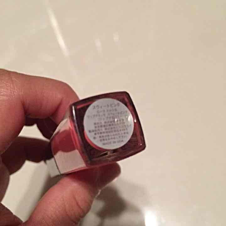 売り切れました！ローラメルシエ ☆ リップグロス