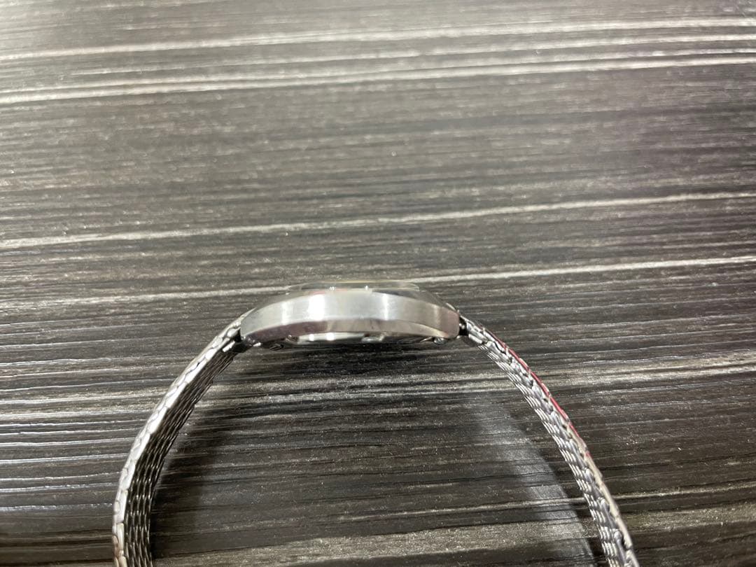 OMEGA Geneve オメガ ジュネーブ アンティーク手巻腕時計　不動品